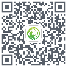 云狮智选 QRcode