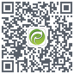 中曼环境รหัส QR สำหรับดาวน์โหลด