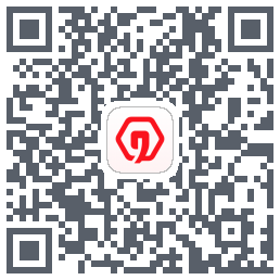 uat6秦农银行的下载二维码