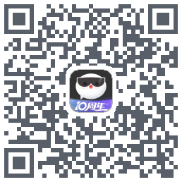 名人朋友圈 QRcode