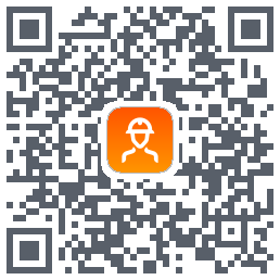 云筑工匠รหัส QR สำหรับดาวน์โหลด