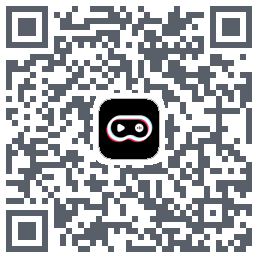 播城du code QR de téléchargement