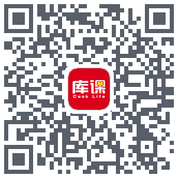 库课网校 QRcode