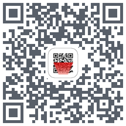 HENGLIKEJI Scanner QRcode