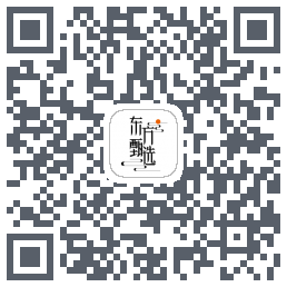 东方甄选 QRcode