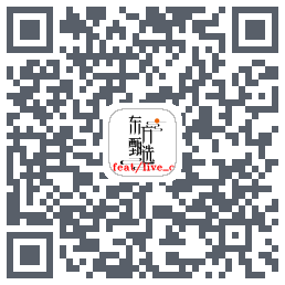 东方甄选 QRcode