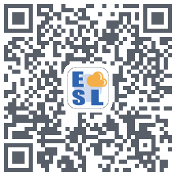 ESL价签的下載二維碼