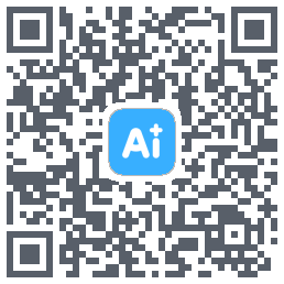 讯飞AI学 QR-код для загрузки