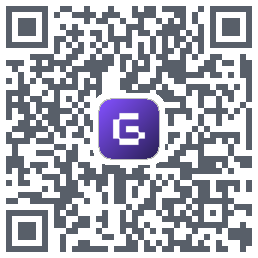 镖卡du code QR de téléchargement