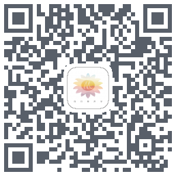 向日葵声学 QRcode