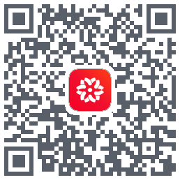 大于众学 QRcode
