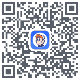 小球迷的下载二维码