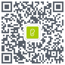 Xiangbizi QRcode