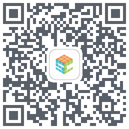 思创优学 QRcode