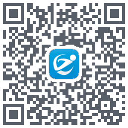 群体通 QRcode