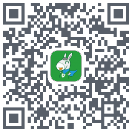 驴充充的下載二維碼