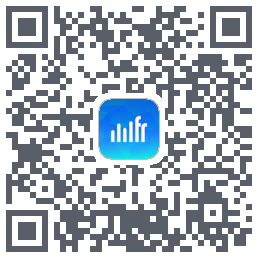 数据分析V11Download QR-Code