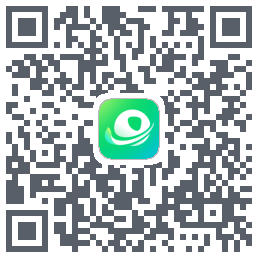 星芽短剧código QR de descarga de