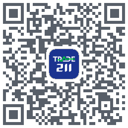 Trade211的下載二維碼
