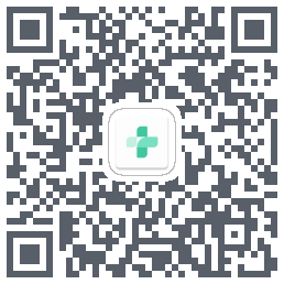 药品管理du code QR de téléchargement
