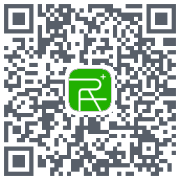 杭州市民卡 QRcode
