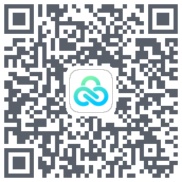 Rtm测试案例 QRcode