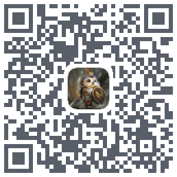 蓝牙小工具Download QR-Code