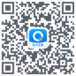 蜜蜂试卷 QRcode