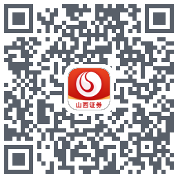 汇通启富kod QR do pobrania