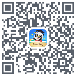 学而思 Reading_开发 QRcode