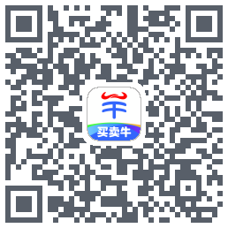 牲畜交易平台 QRcode