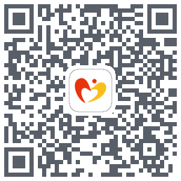 党群同心 QRcode