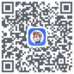 小球迷 QRcode