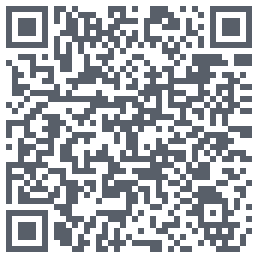 快递+ QRcode