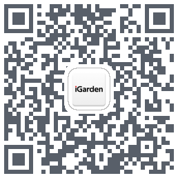 tst.iGarden的下載二維碼