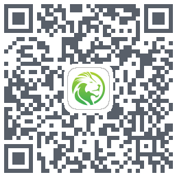 云狮智选 QR-код для загрузки