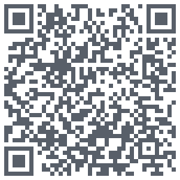 无忧行 QRcode
