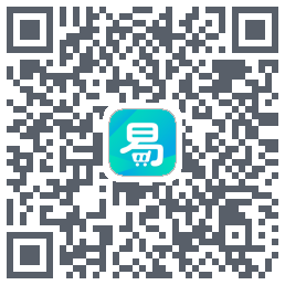 易卡商城 QRcode