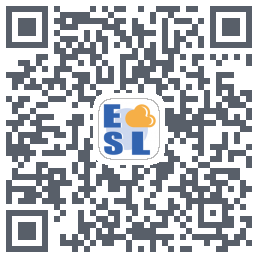 ESL价签助手 QRcode