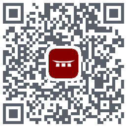 润泽园kod QR do pobrania
