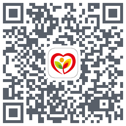 首都疫苗服务 QRcode