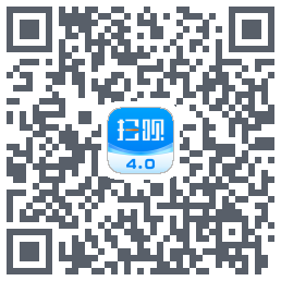 扫呗 QR-код для загрузки