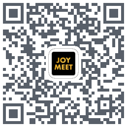 Joy Meet的下載二維碼