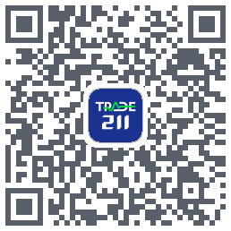 Trade211 QRcode