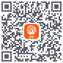 我来数科código QR de descarga de