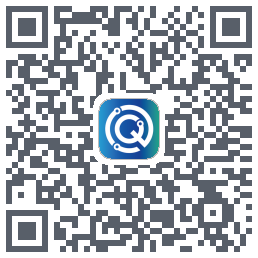 数字桥的下載二維碼