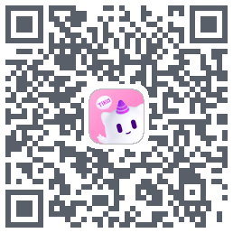 TiKa QRcode