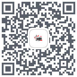 情相依 QRcode