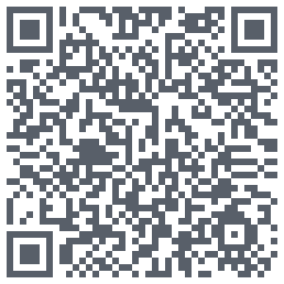 波点音乐 QRcode