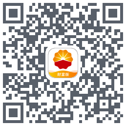 昆仑信托test的下载二维码